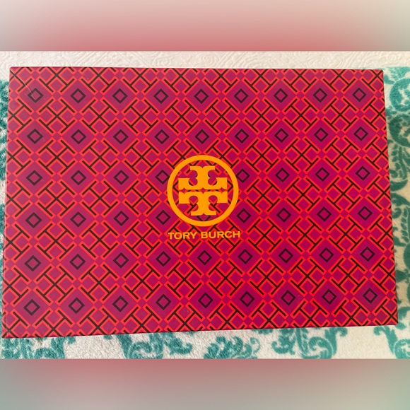 Tory Burch Sneaker 🚨🚨 - Picture 5 of 7